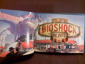 Bioshock Infinite Premium Edition (23)